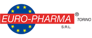 Euro-Pharma Srl : Prodotti Farmaceutici
